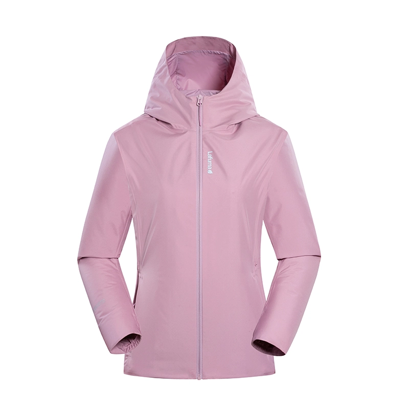 Lafuma SS25