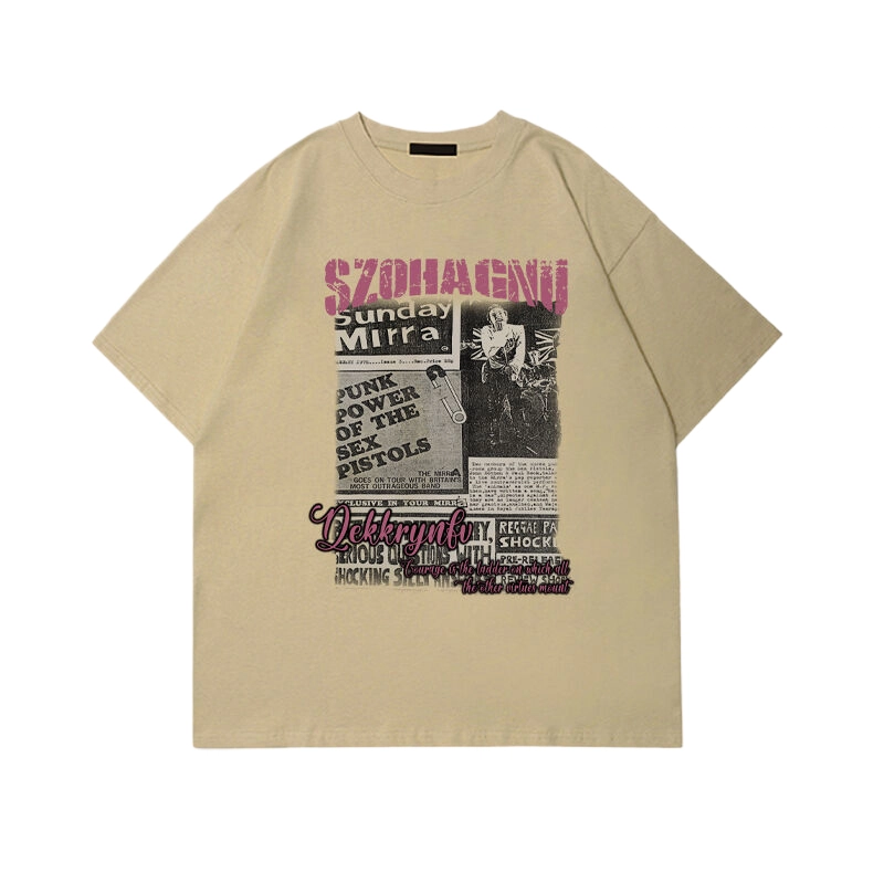 WBWR T