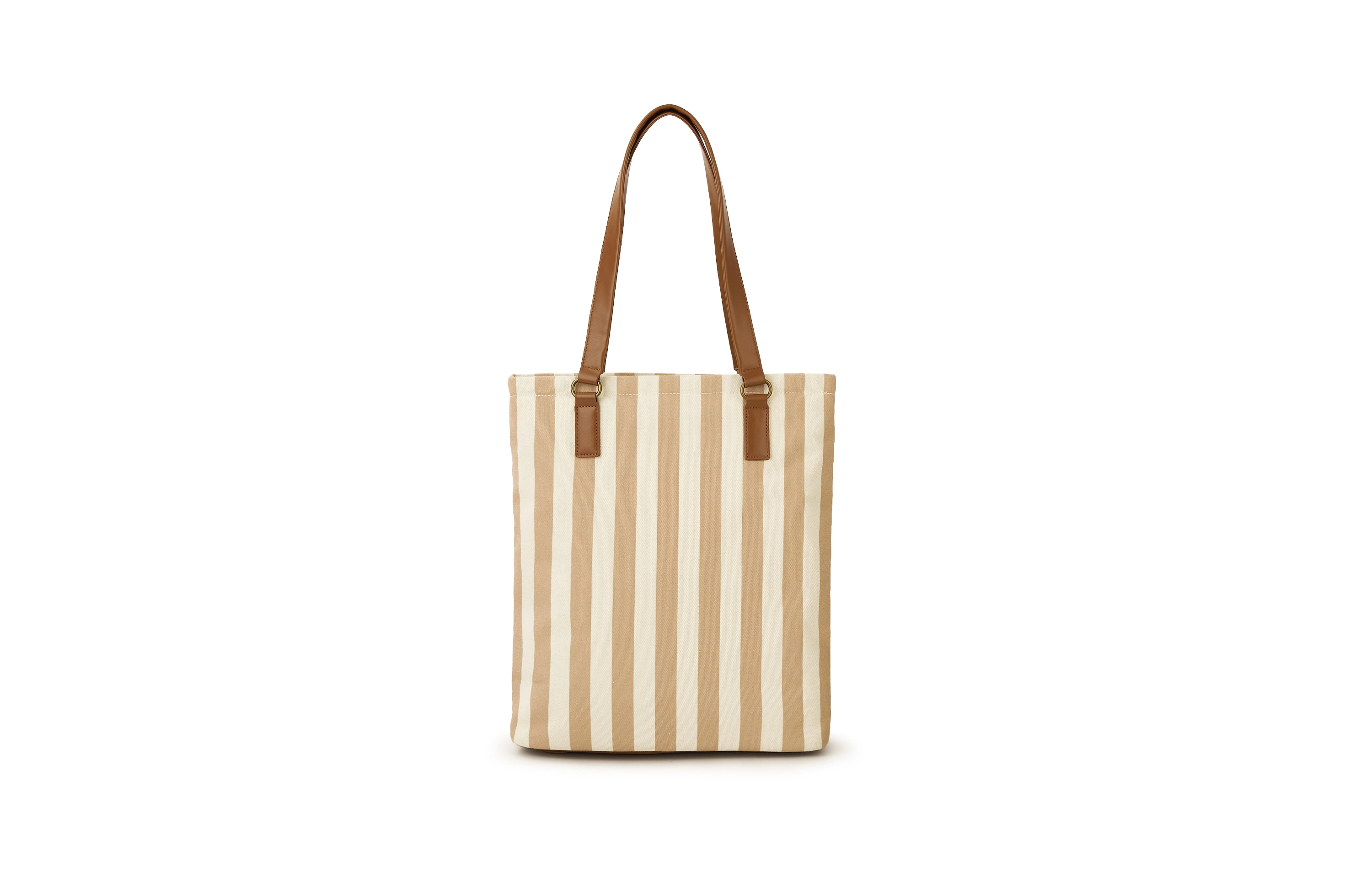 Lee Daily Tote ins