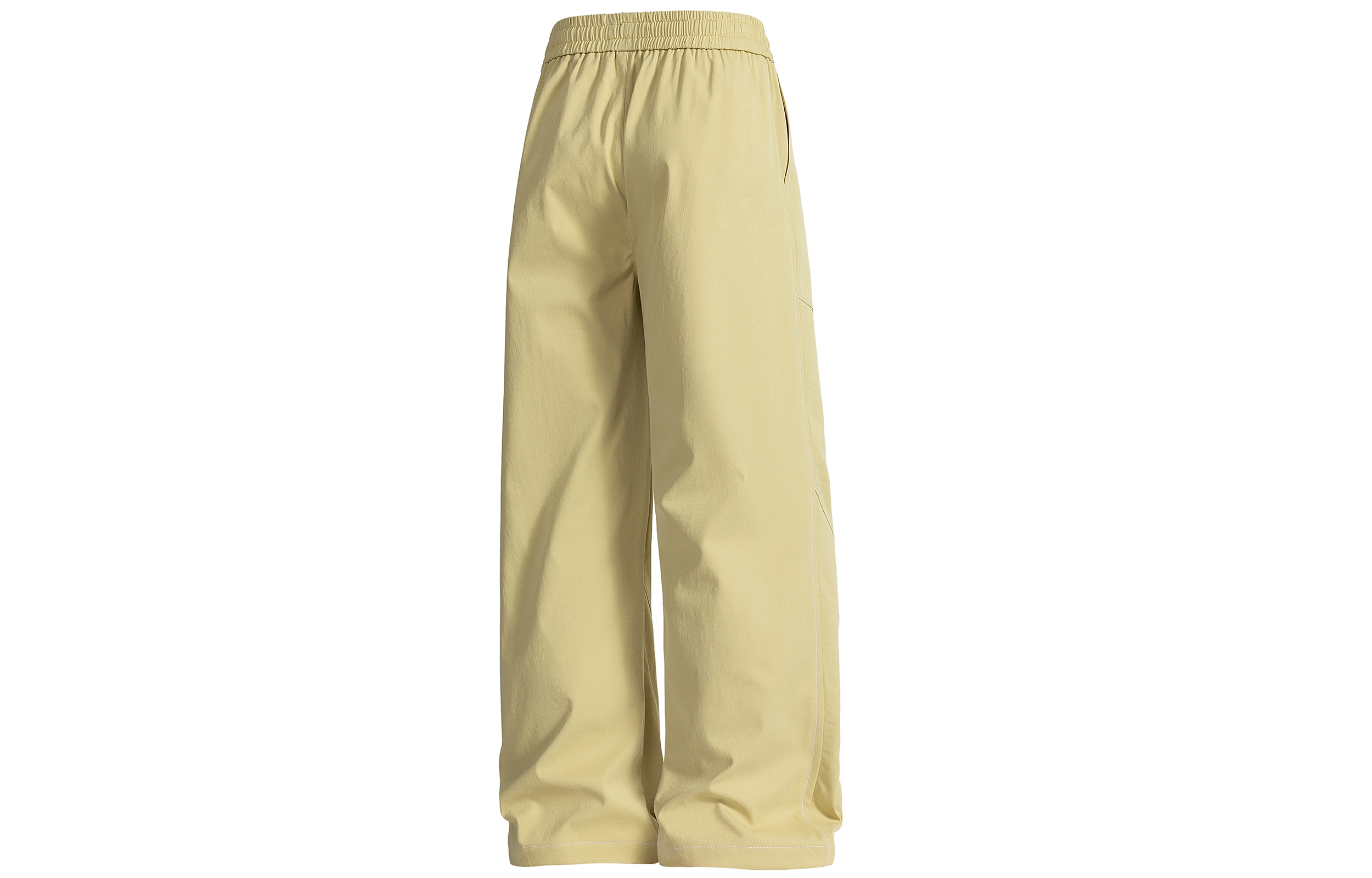 Lee Cooper