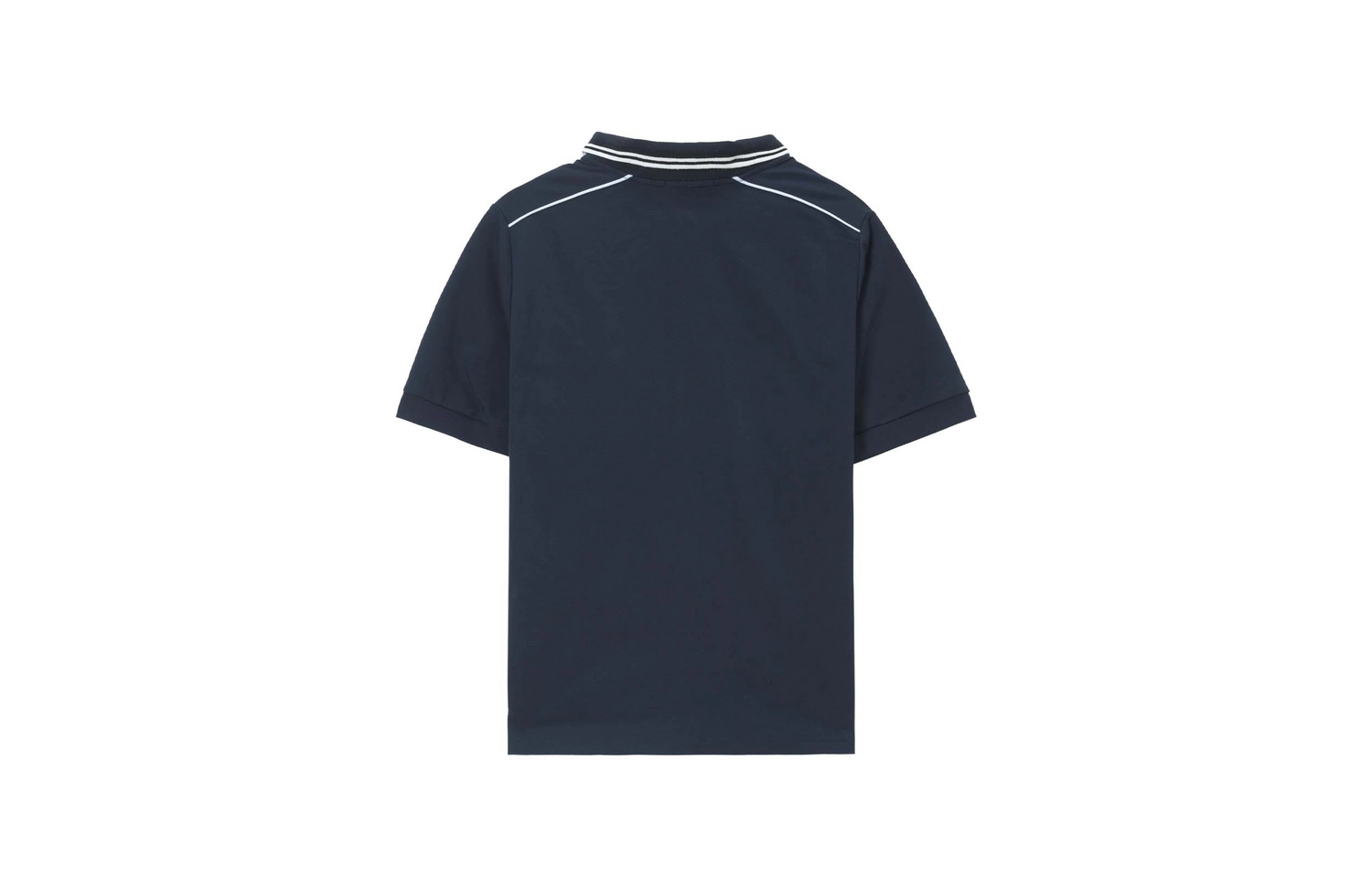 UNVESNO Polo