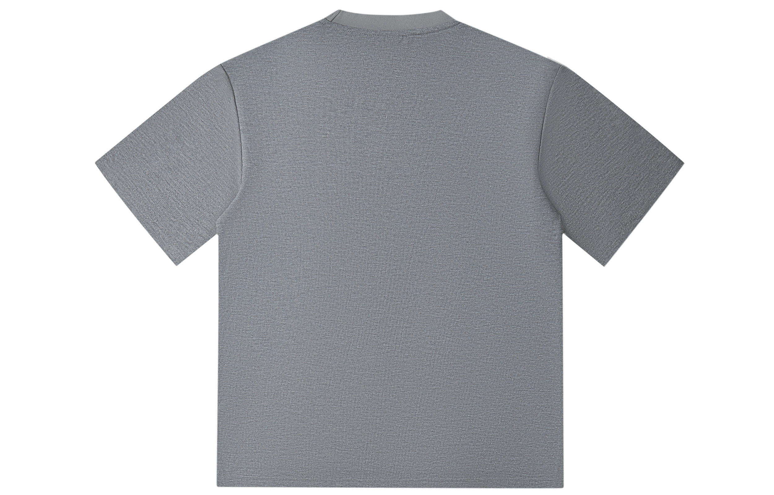Lee Cooper T