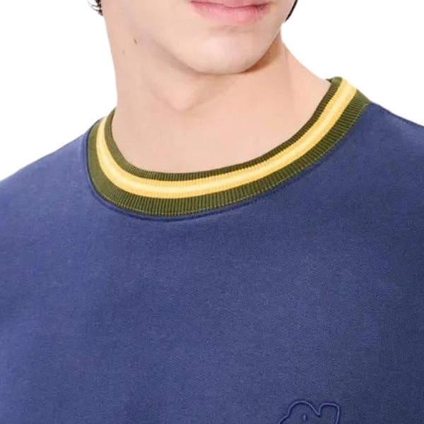 KENZO SS25