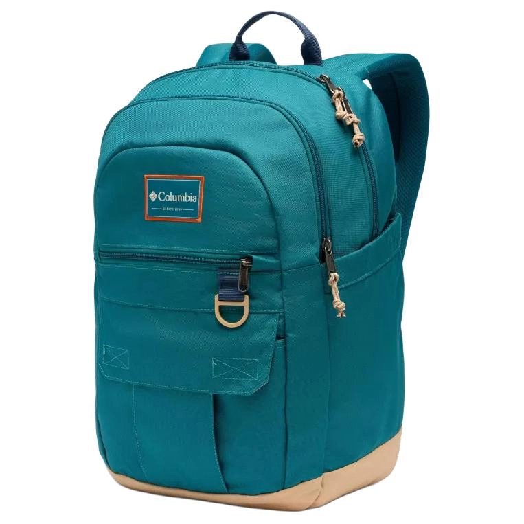 Columbia Buxton 26L