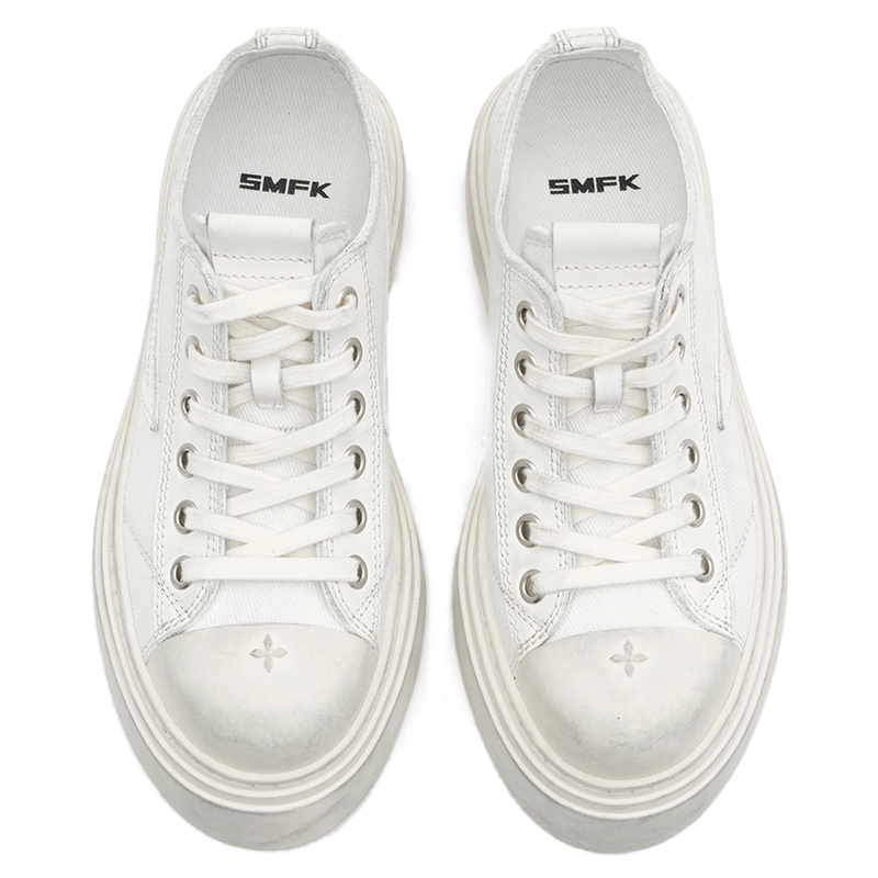 SMFK COMPASS METEOR ROVE