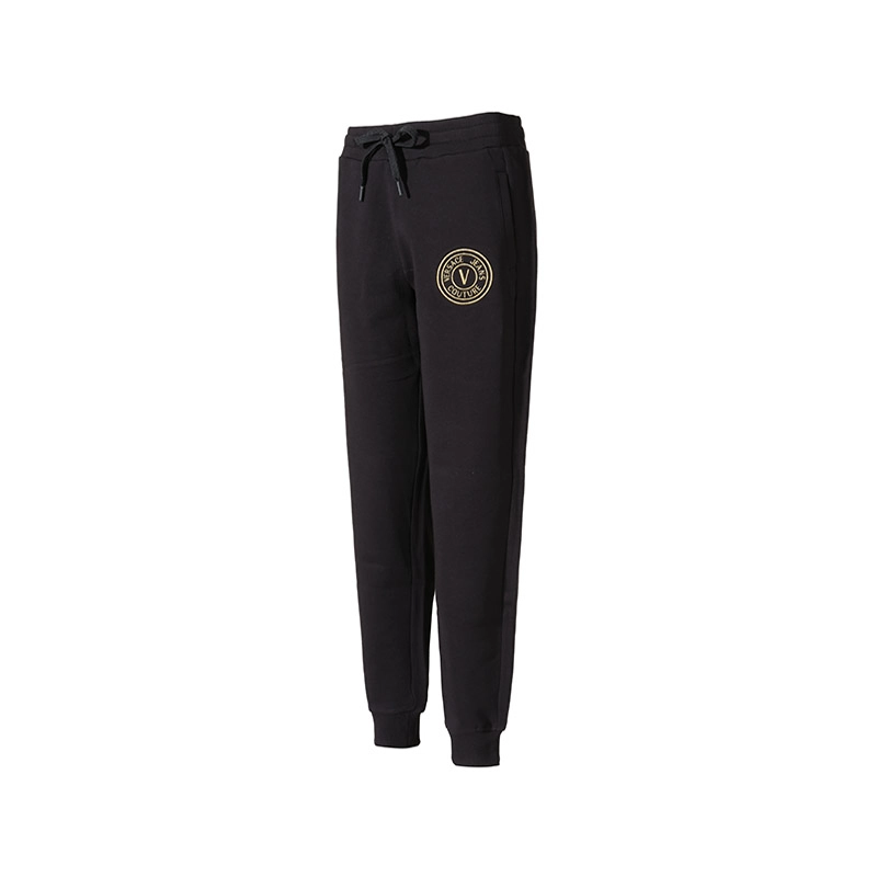 VERSACE JEANS COUTURE SS24 Logo