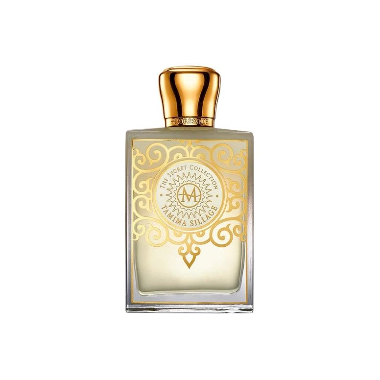MORESQUE M Tamima Sillage parfum 75ml