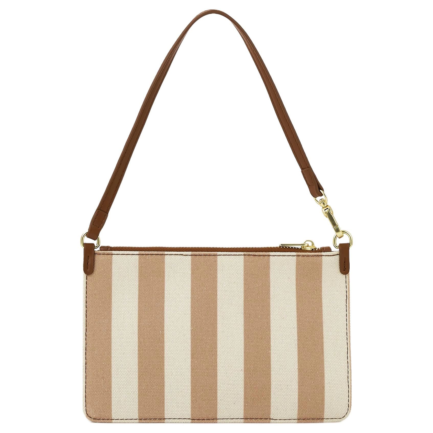 Lee Tote PU+