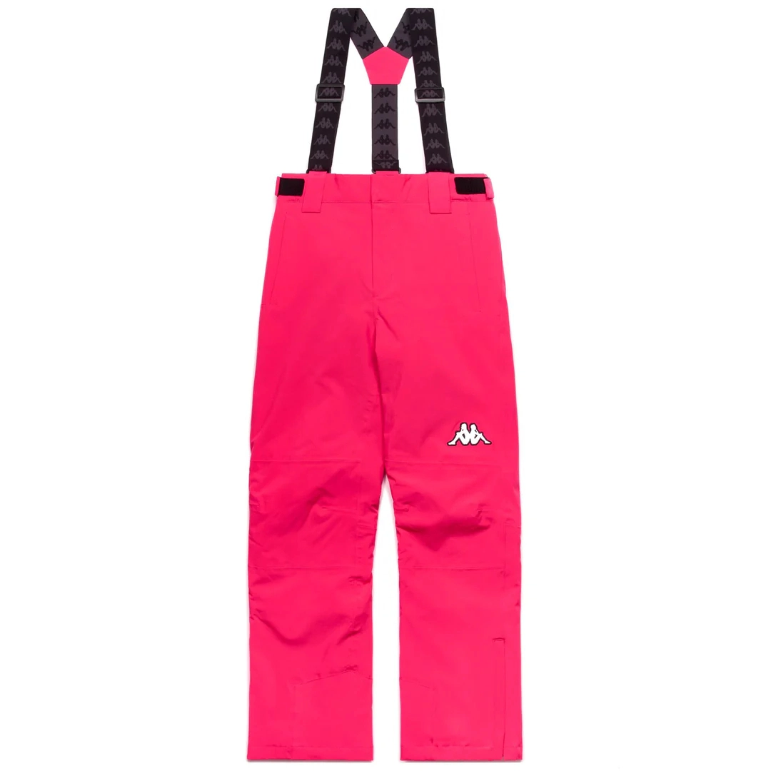 KAPPA KIDS 6CENTO 689