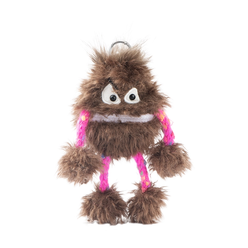 TeddyTales 15cm