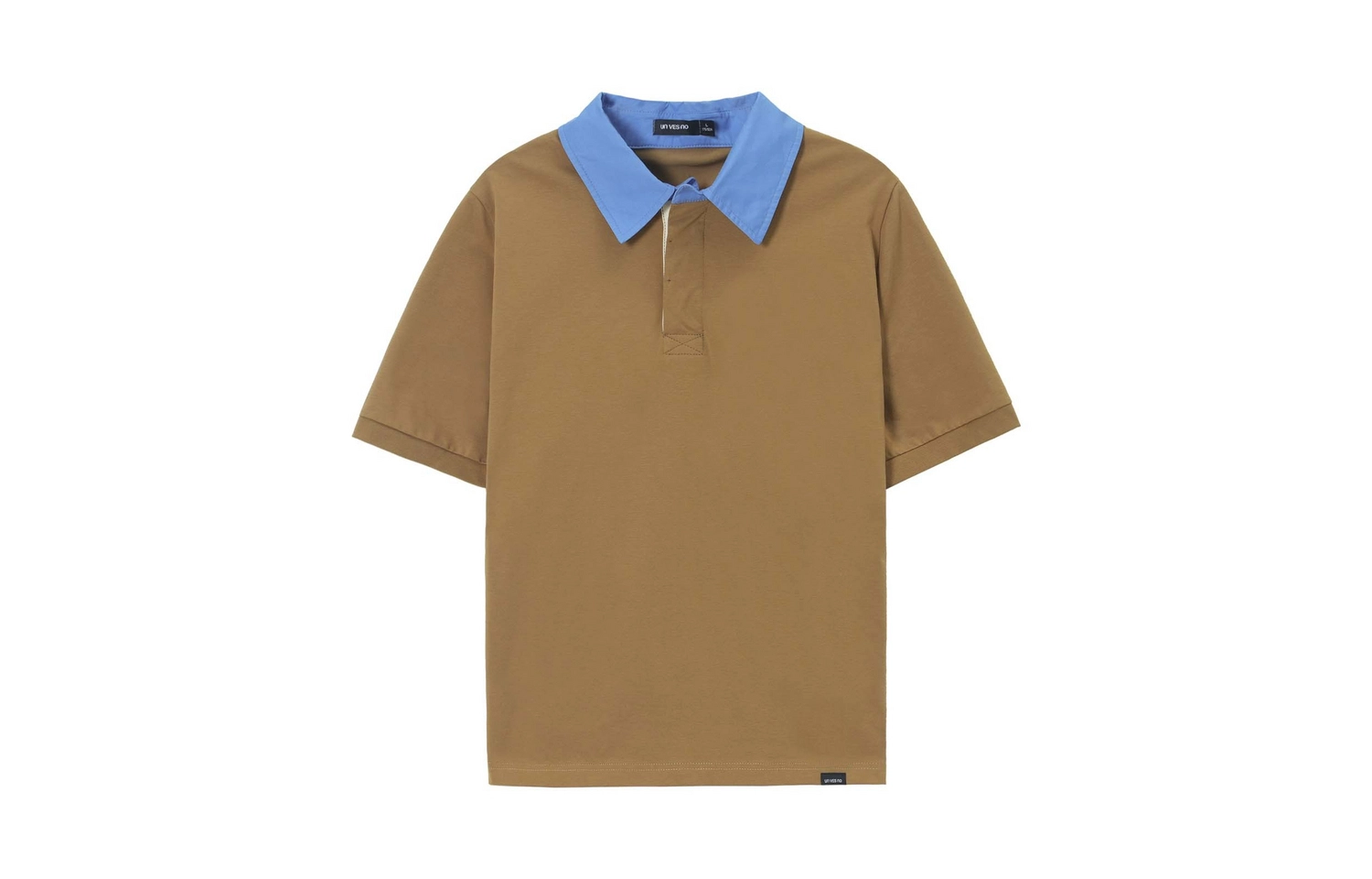 UNVESNO miuPolo