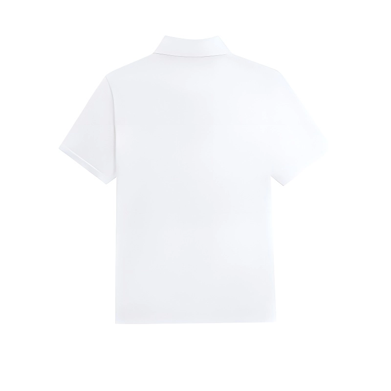 Wilson GAME POINT SEAMLESS Polo