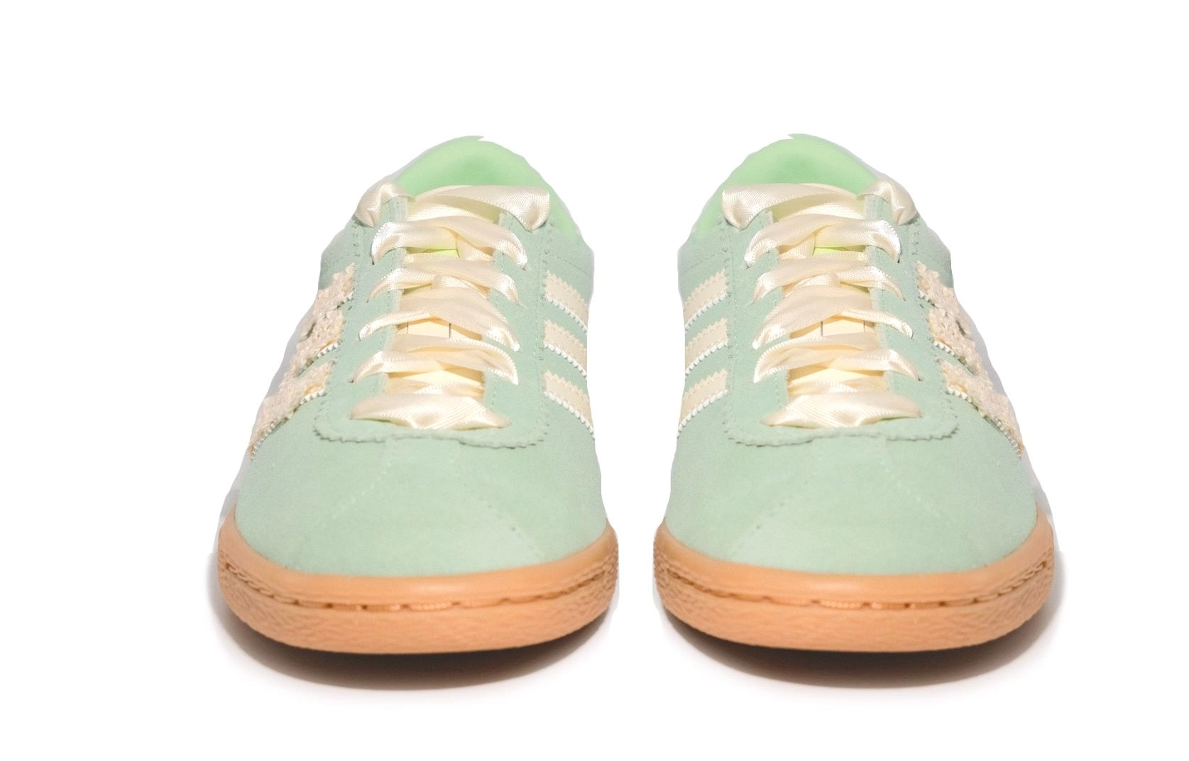 adidas originals Stadt