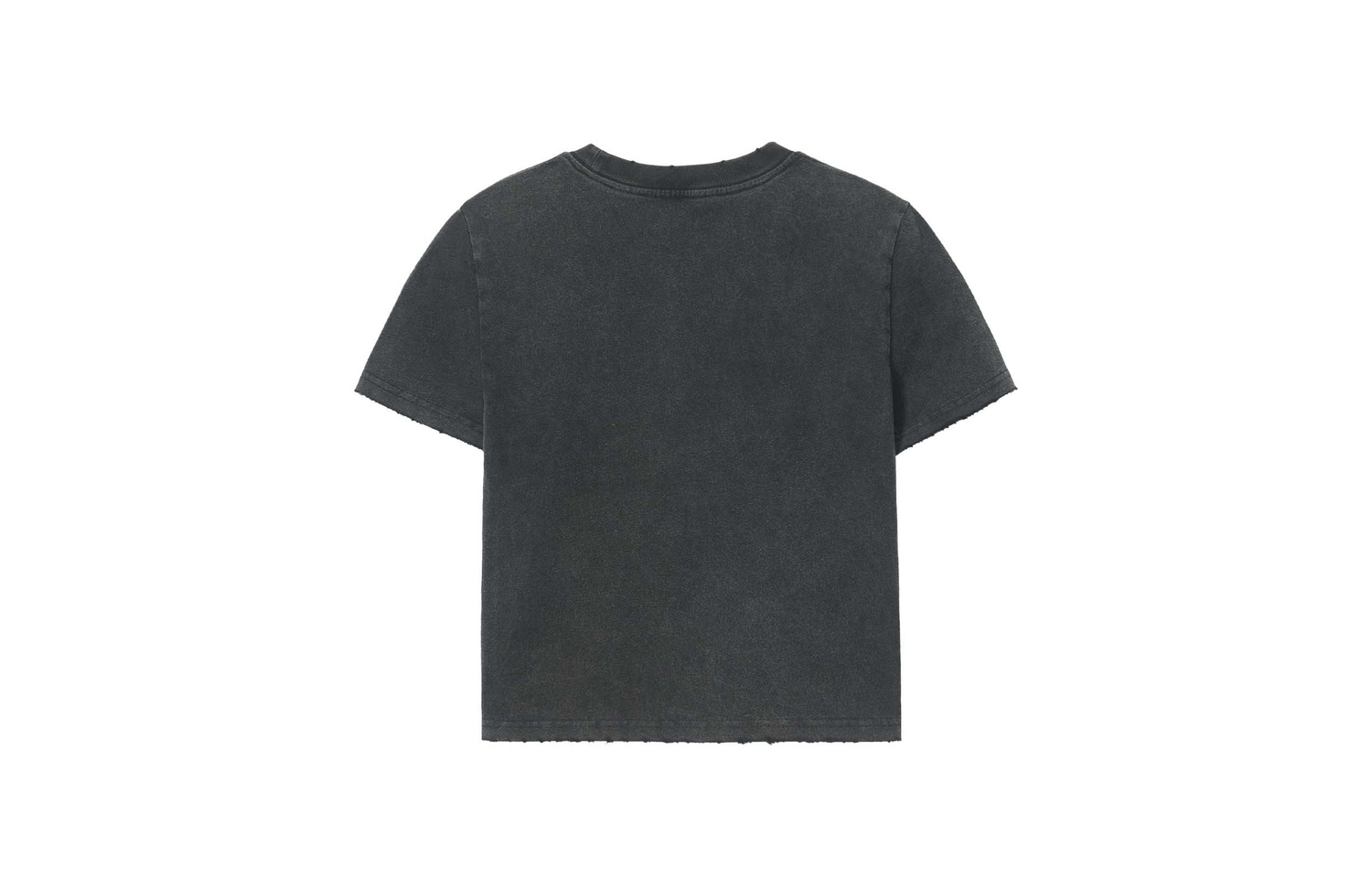 UNVESNO T