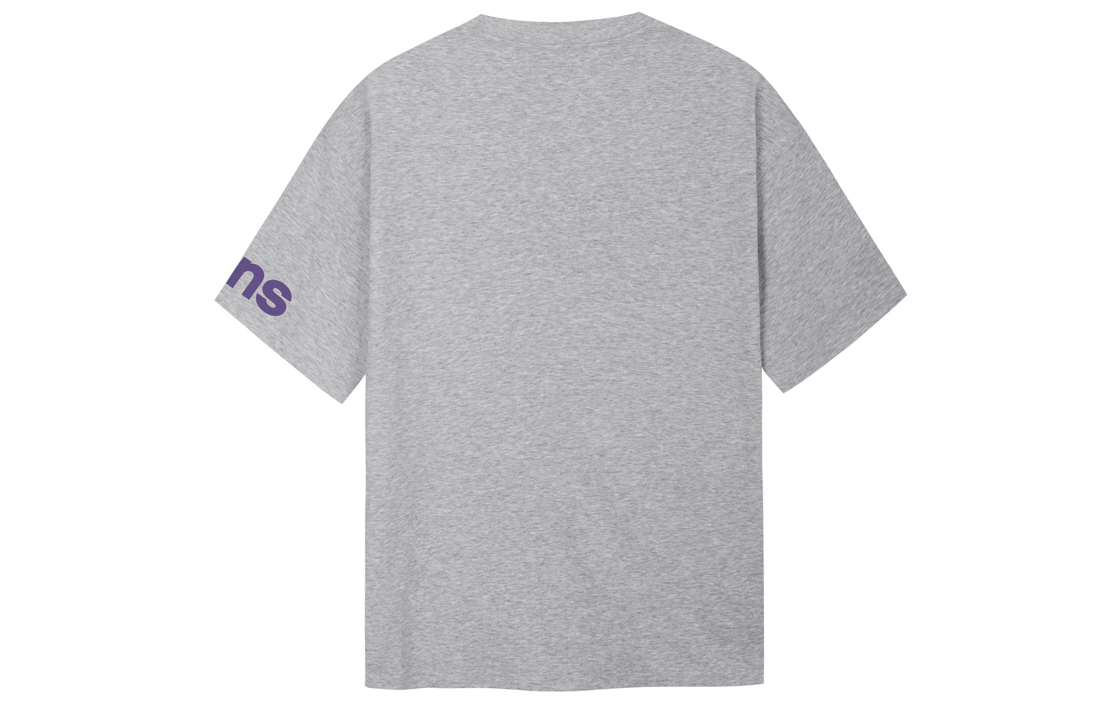 ICONS Lab T