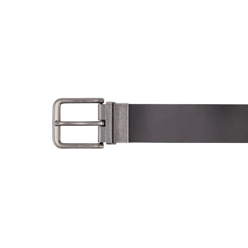 CALVIN KLEIN 3.5cm