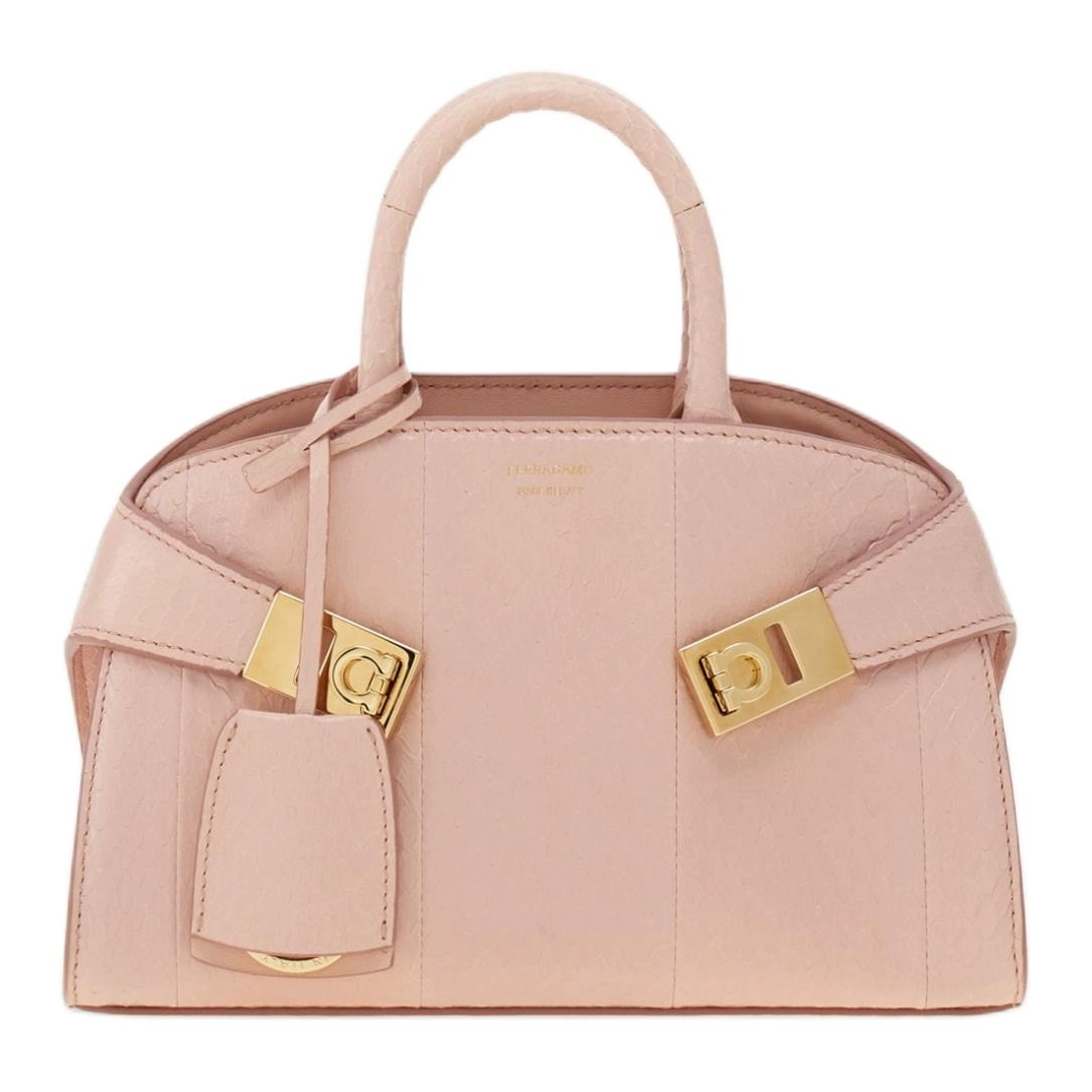 FERRAGAMO Hug