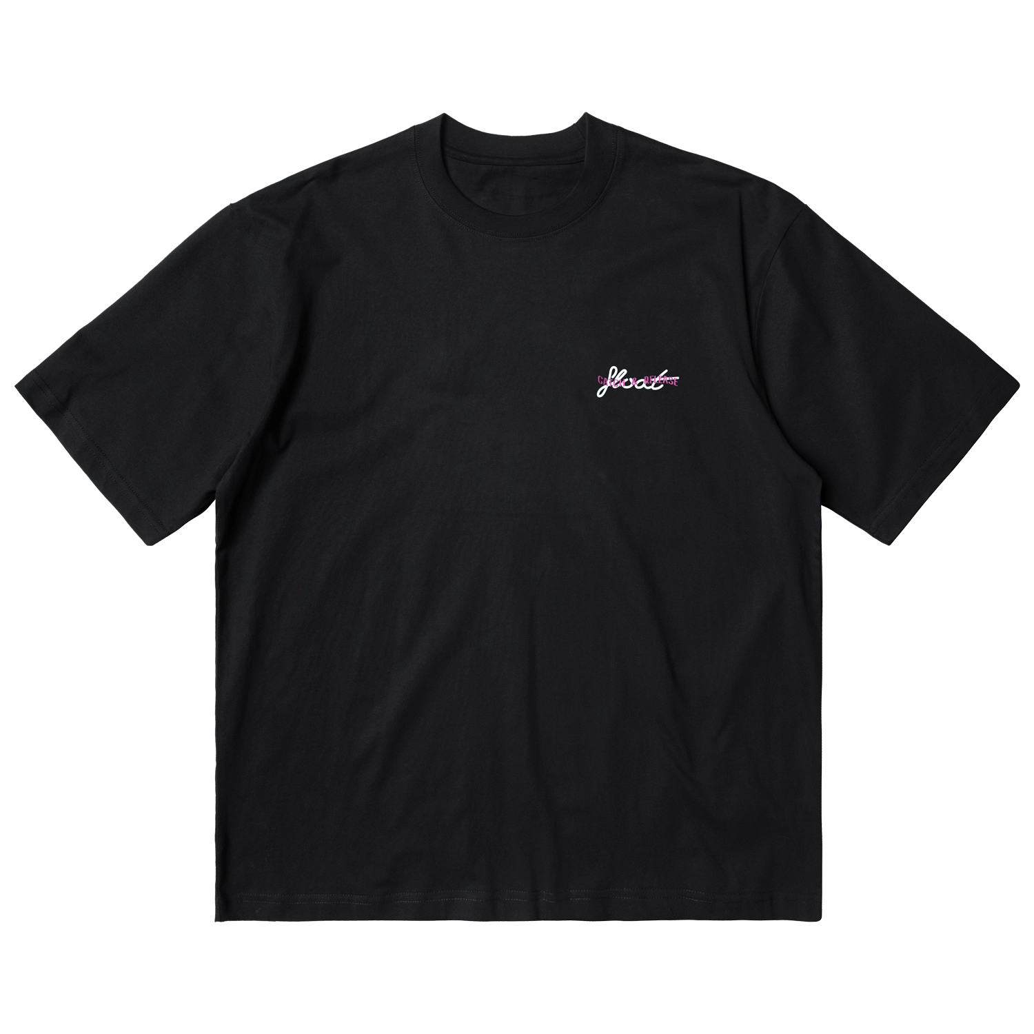 FLOAT T