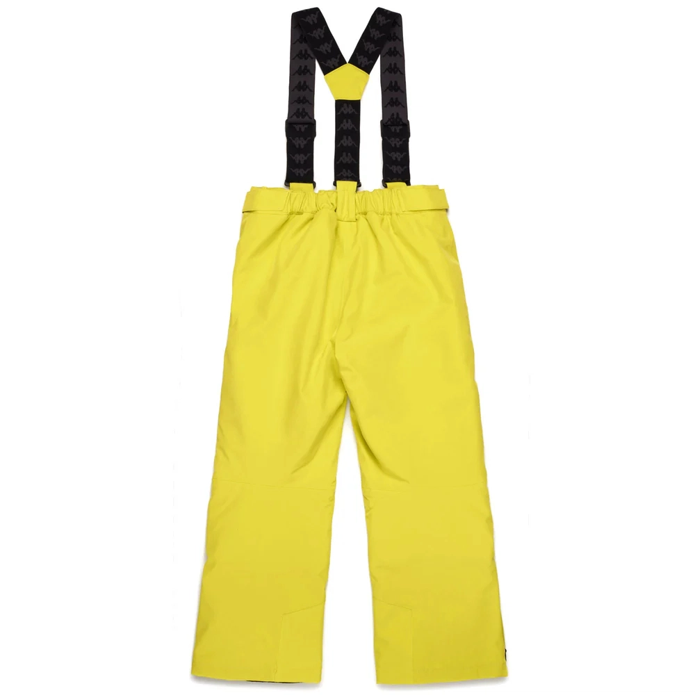 KAPPA KIDS 6CENTO 689