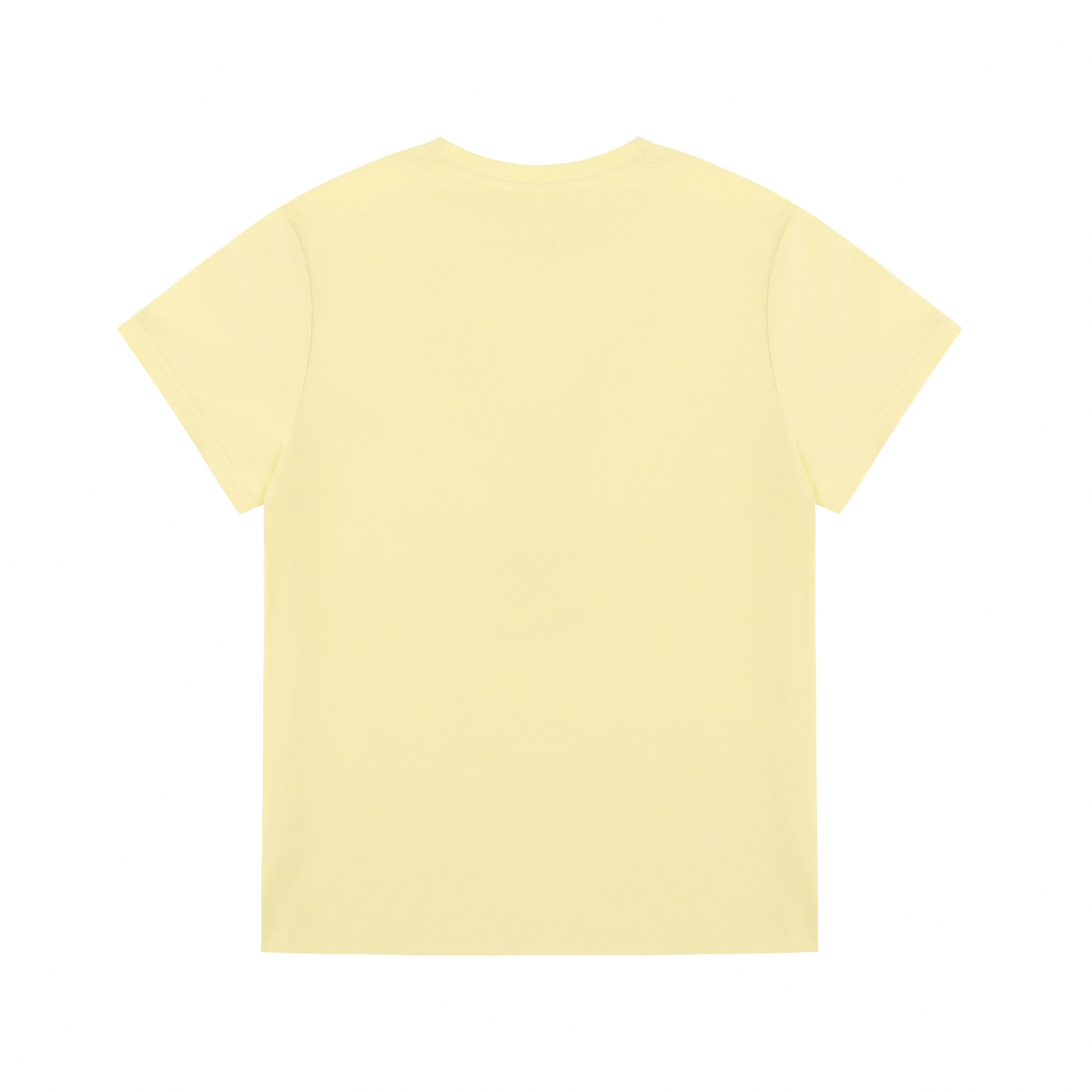 LEMANISM T