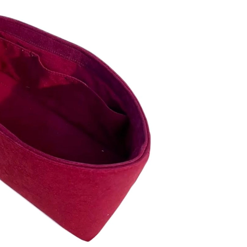 bagINBAG lvcarryall