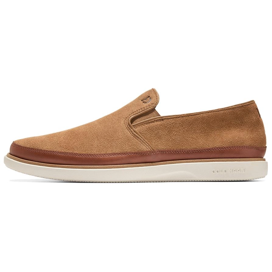 COLE HAAN