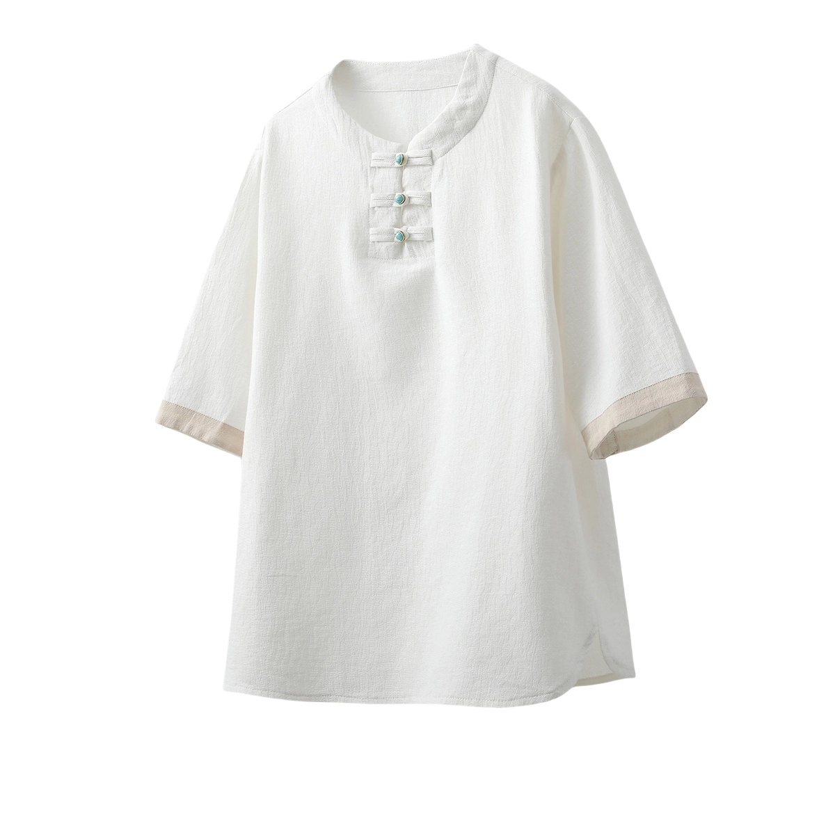 CTIDESTRAW T