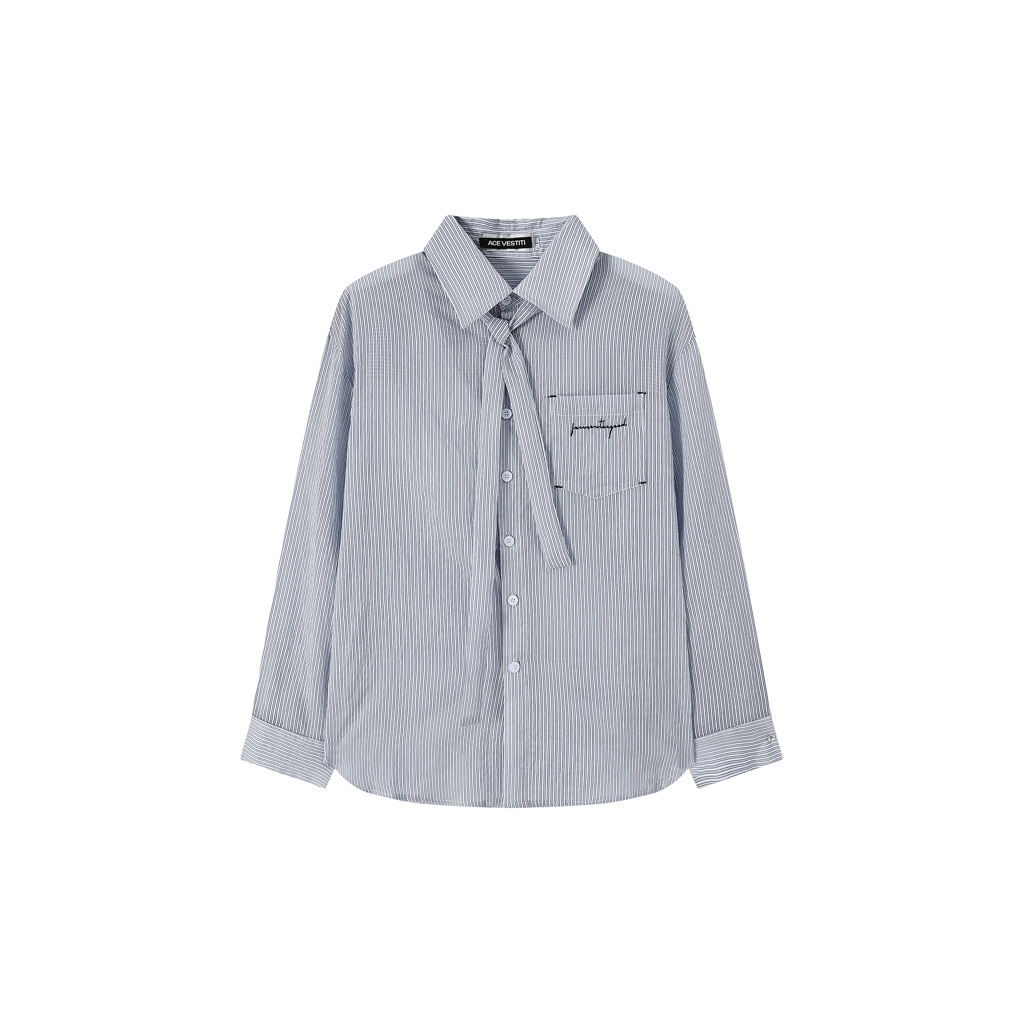 ACE VESTITI