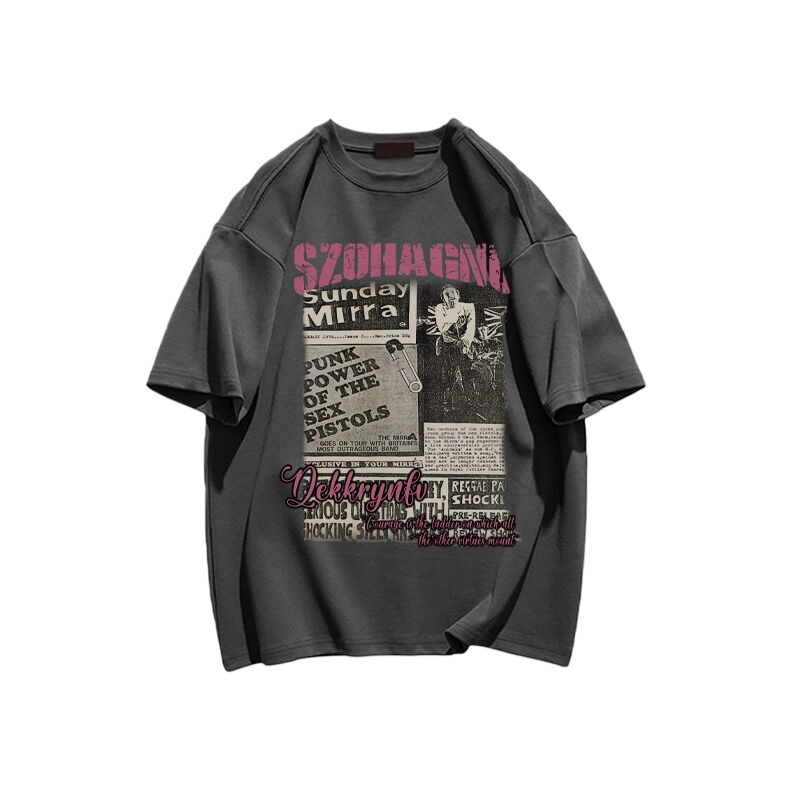 WBWR T