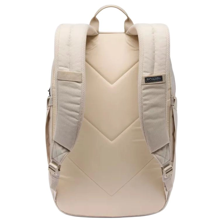 Columbia Buxton 26L