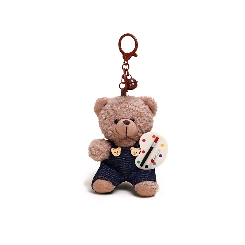 Brangdy ins 12cm