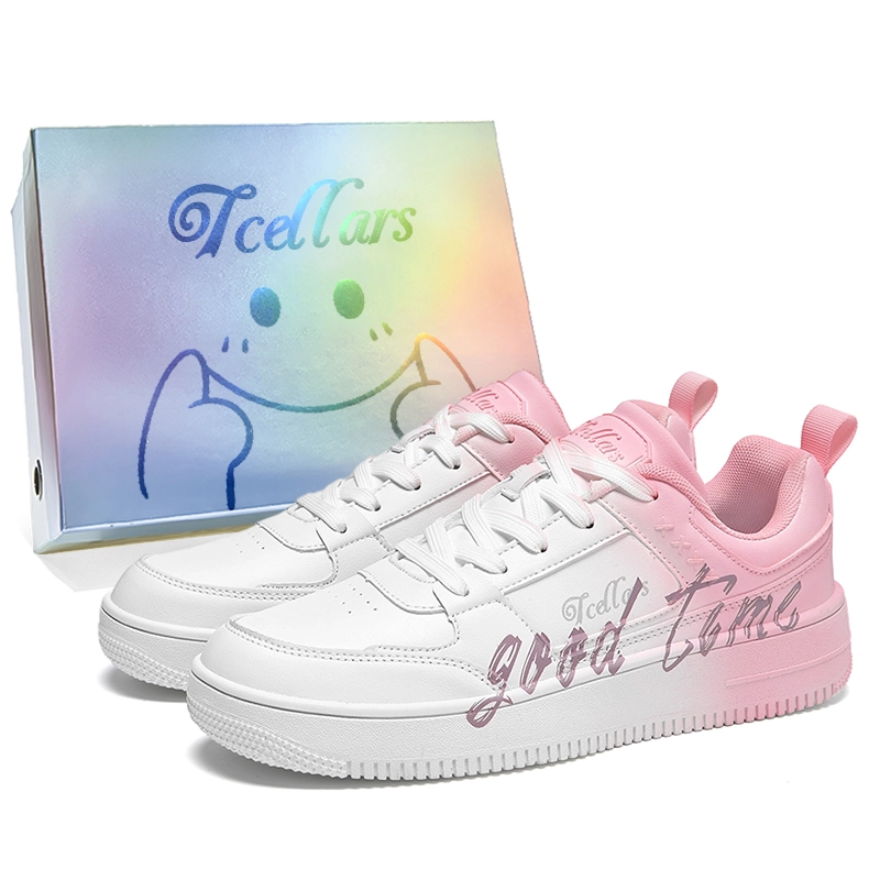 TCELLARS