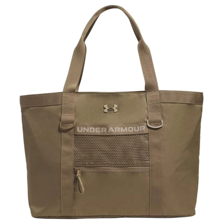 Under Armour Logo Tote