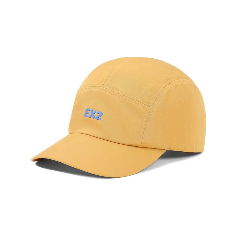 EX2
