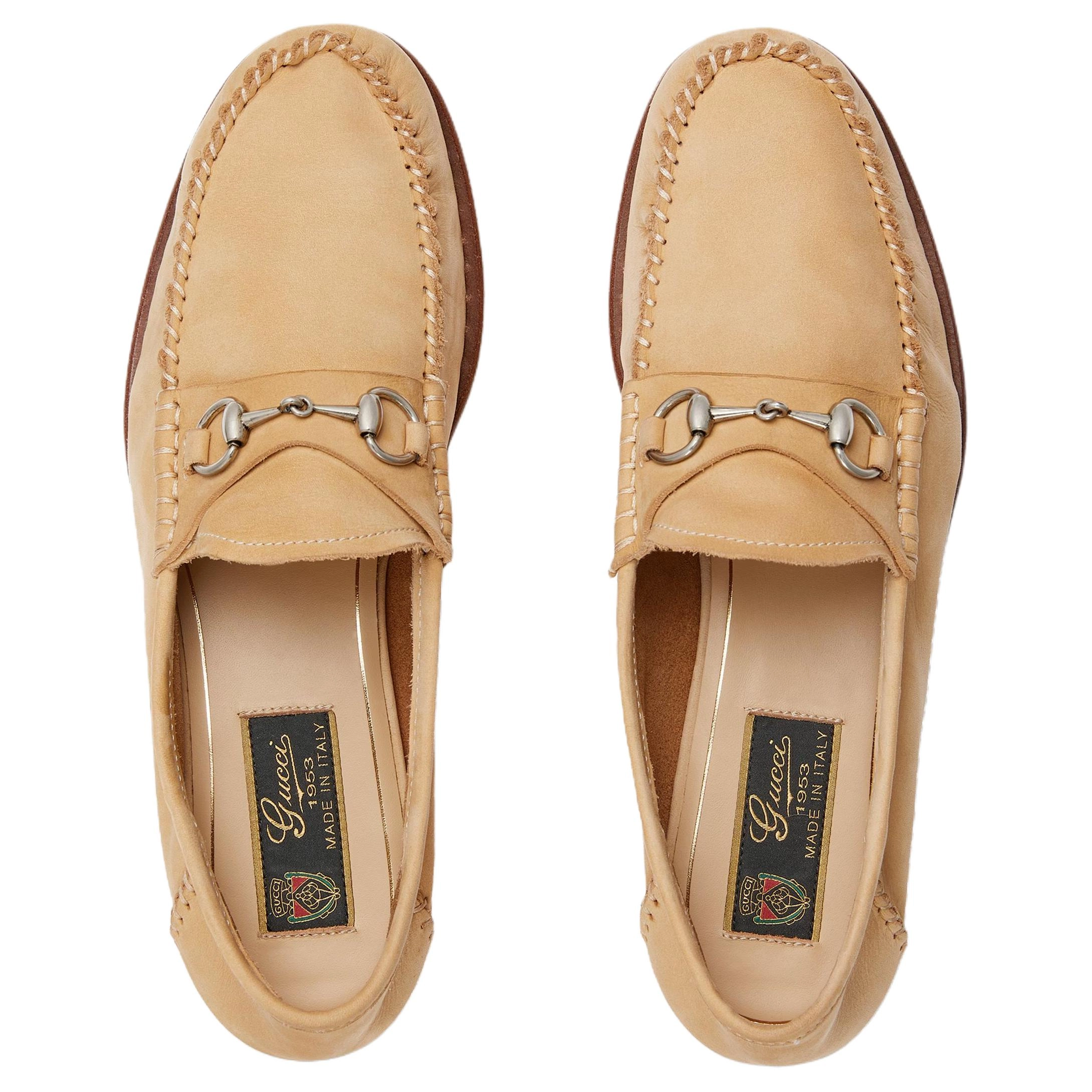 GUCCI Gigi