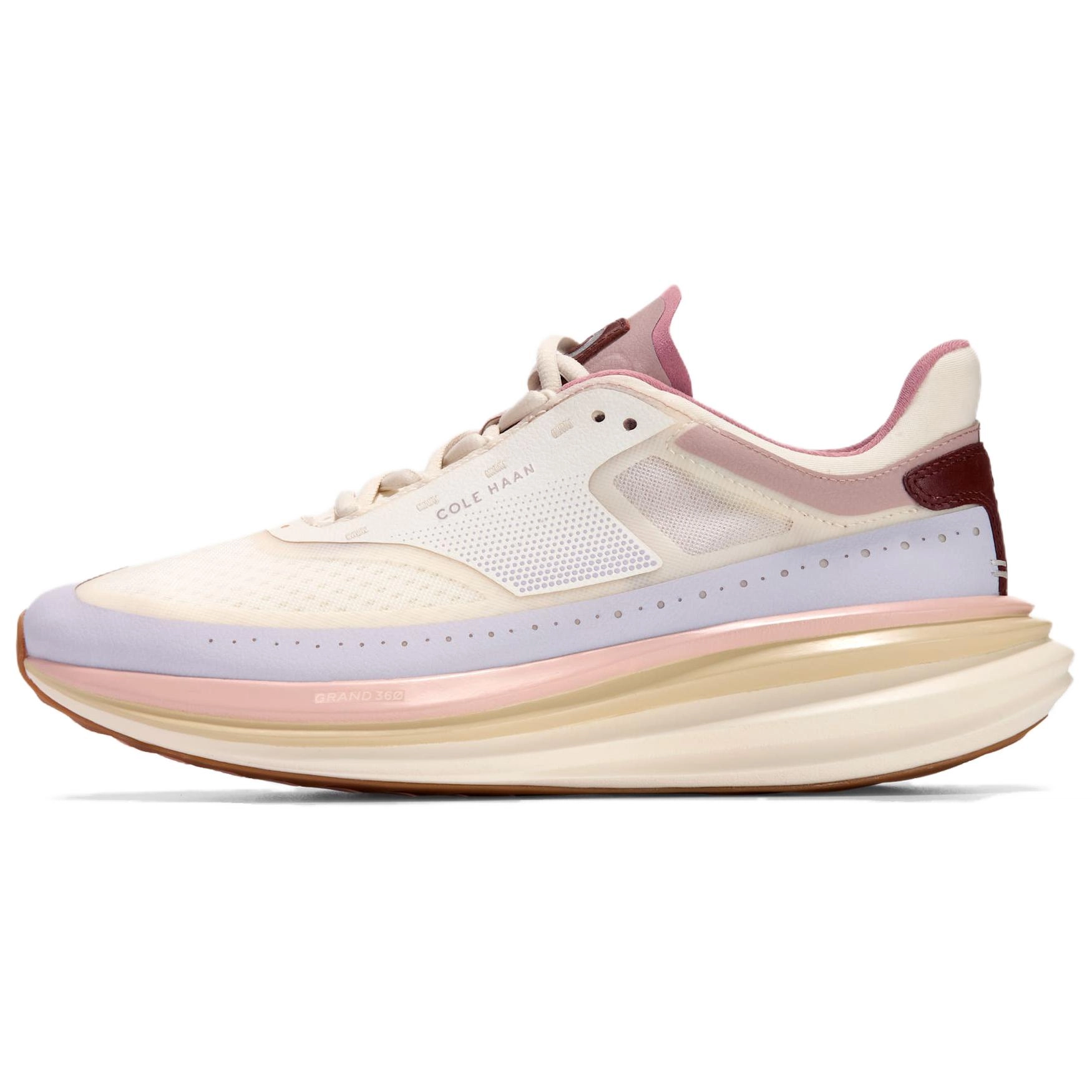 COLE HAAN