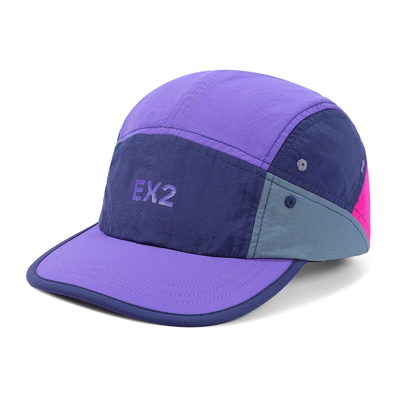 EX2