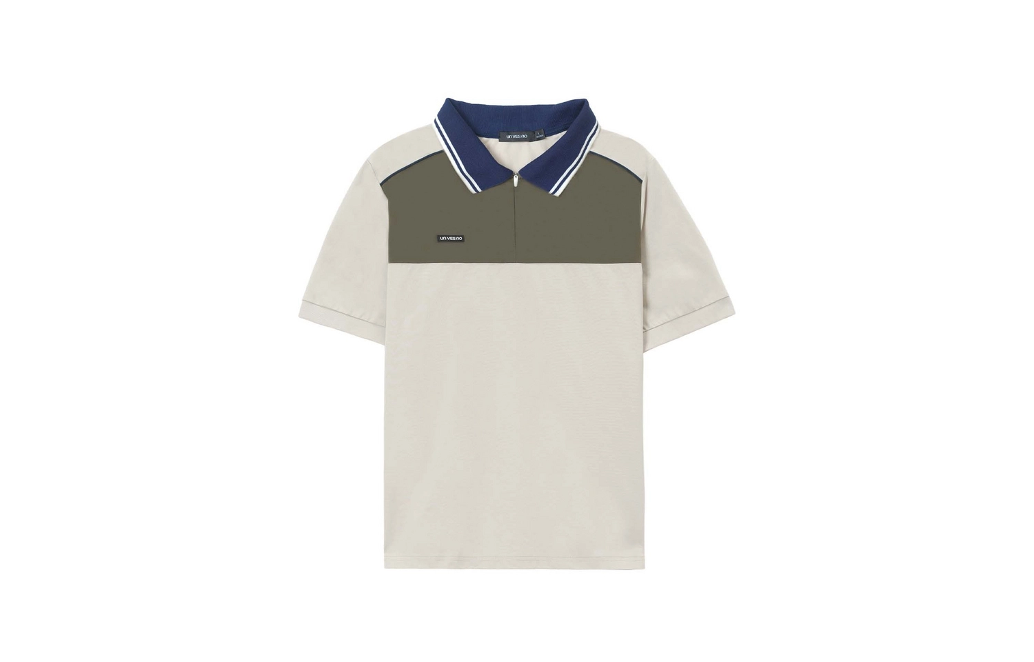 UNVESNO Polo