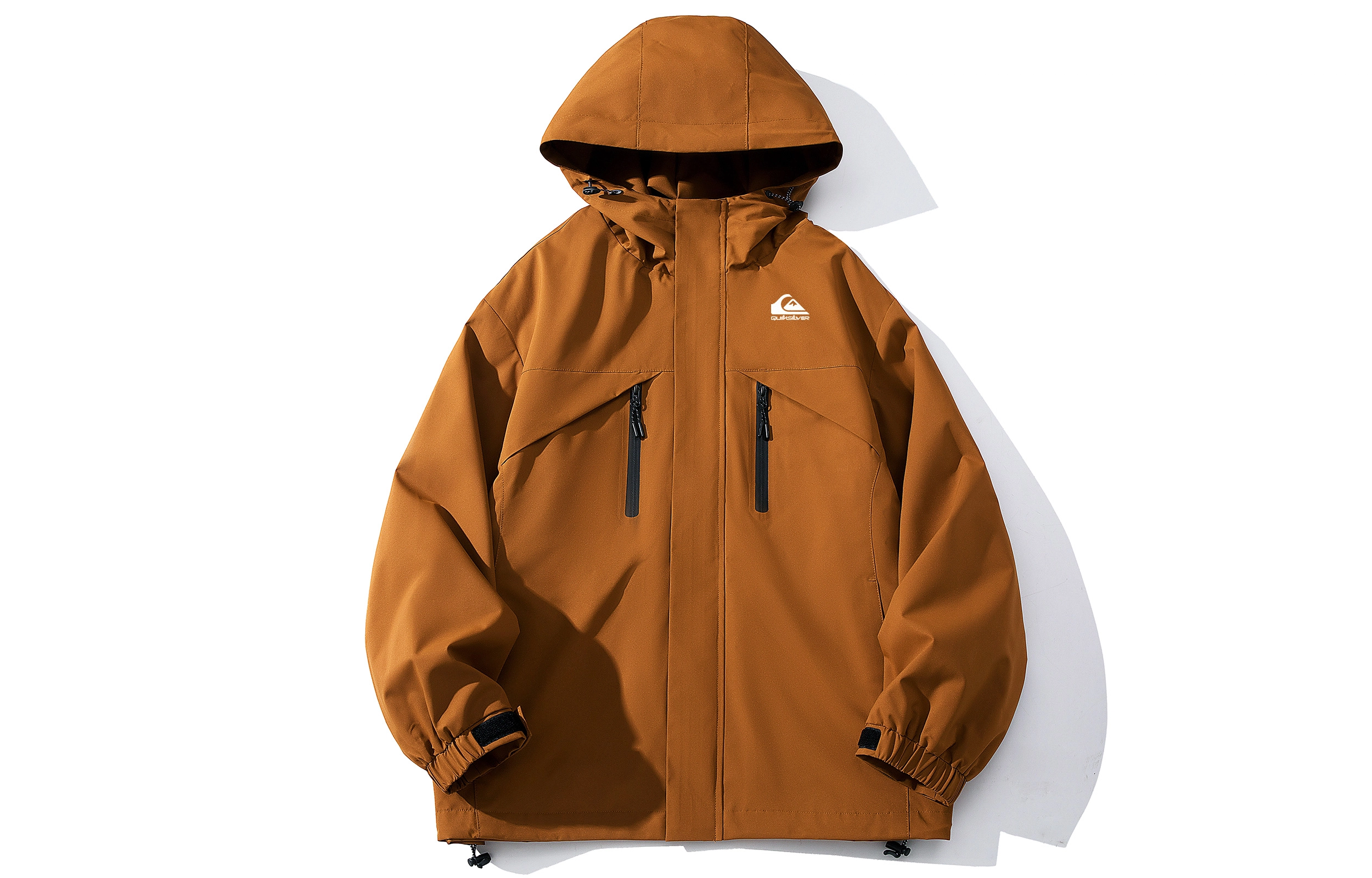 Quiksilver logo