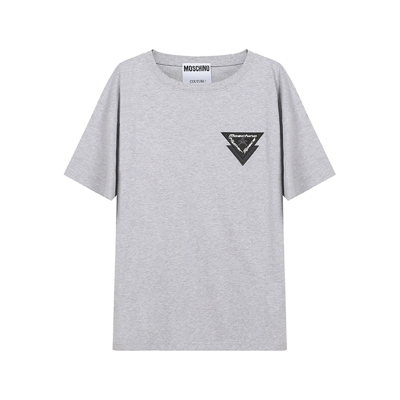 MOSCHINO T
