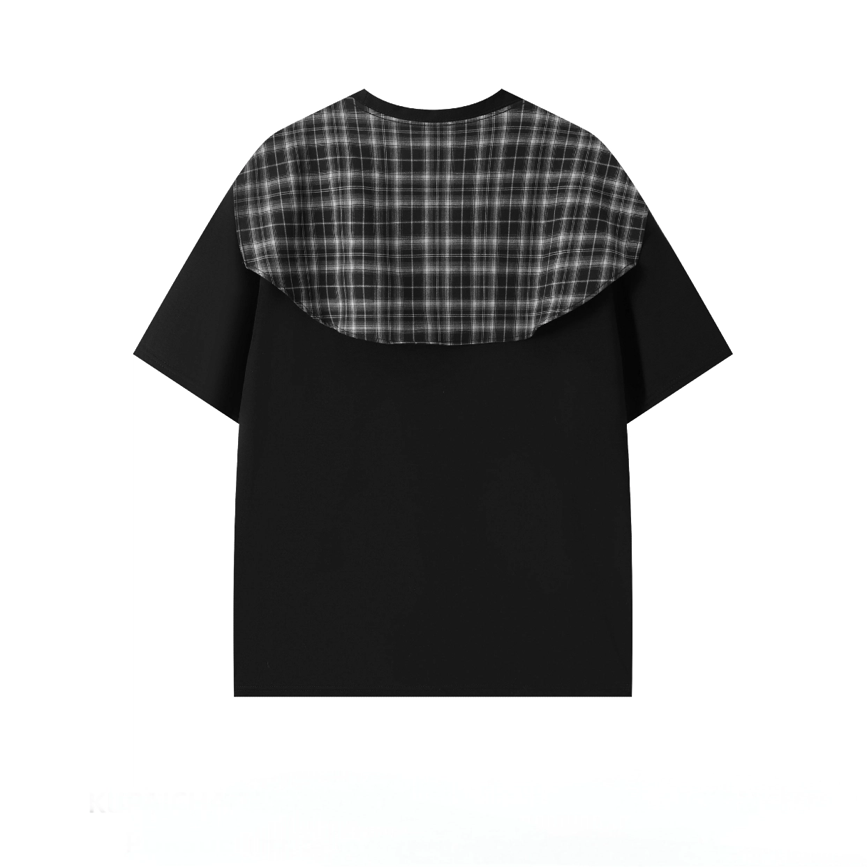 PIERRE CARDIN T