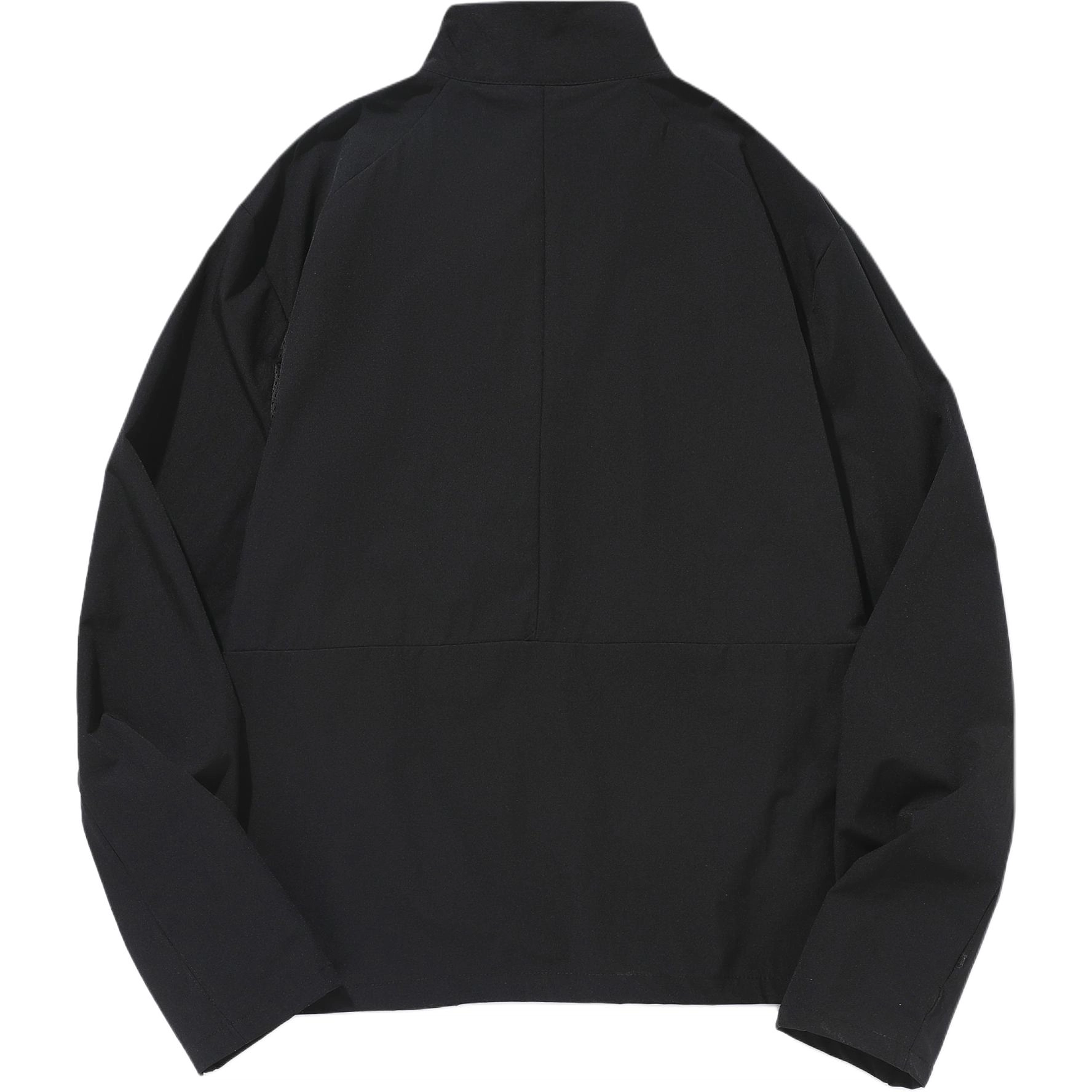 Hypeyourself Cleanfit
