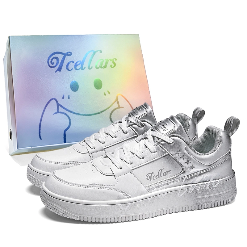 TCELLARS