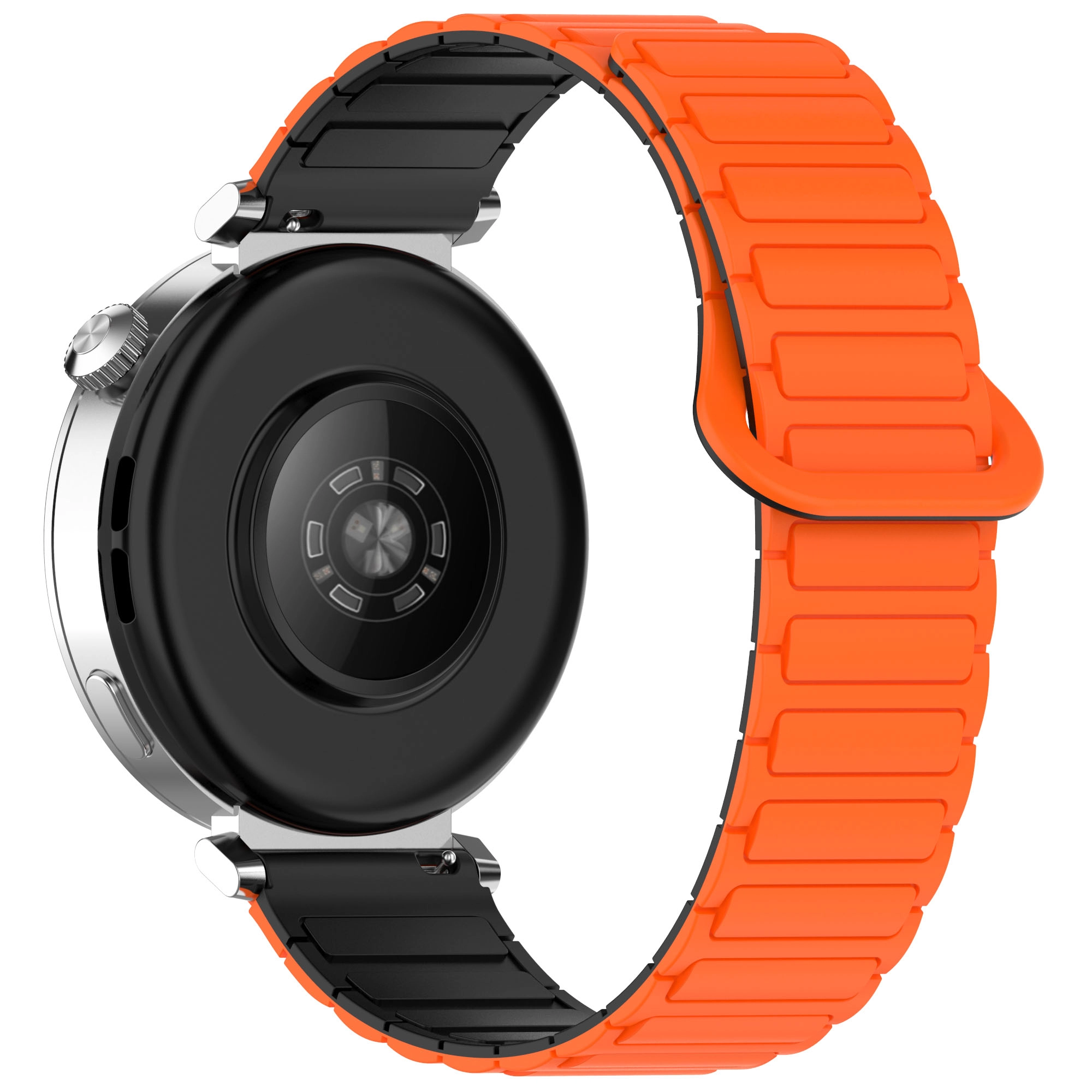 Antey OPPO 209mm OPPO Watch X2 Minioppo watch4 prowatch X