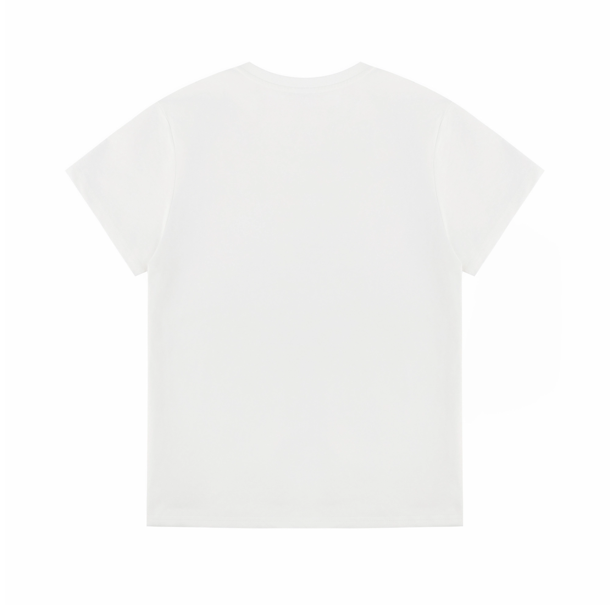 LEMANISM T