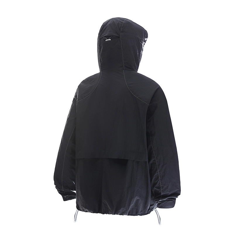 Topland UPF50