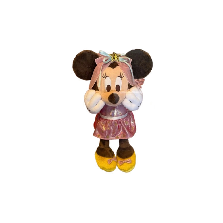 Disney x Disney store 10