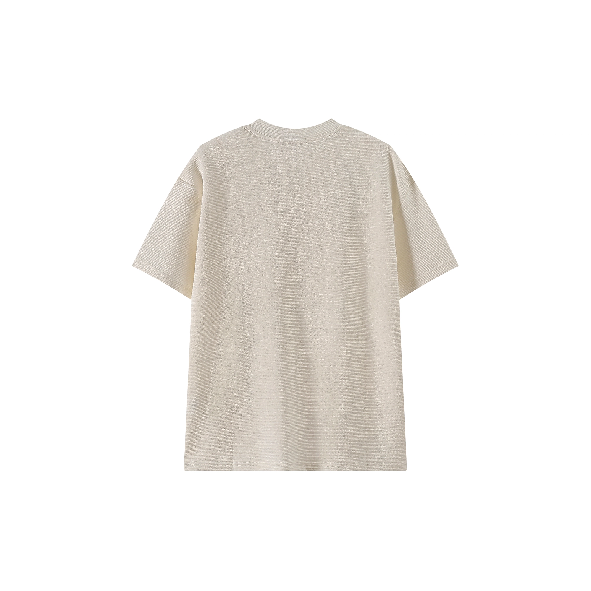 ACE VESTITI vT