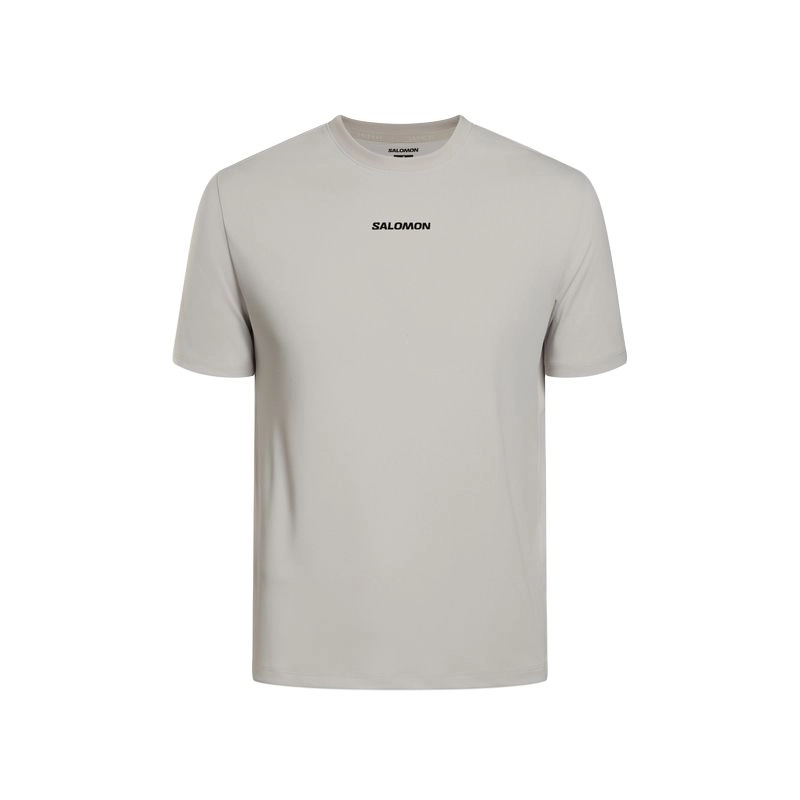 SALOMON AMPHI POWER DRY SS M T
