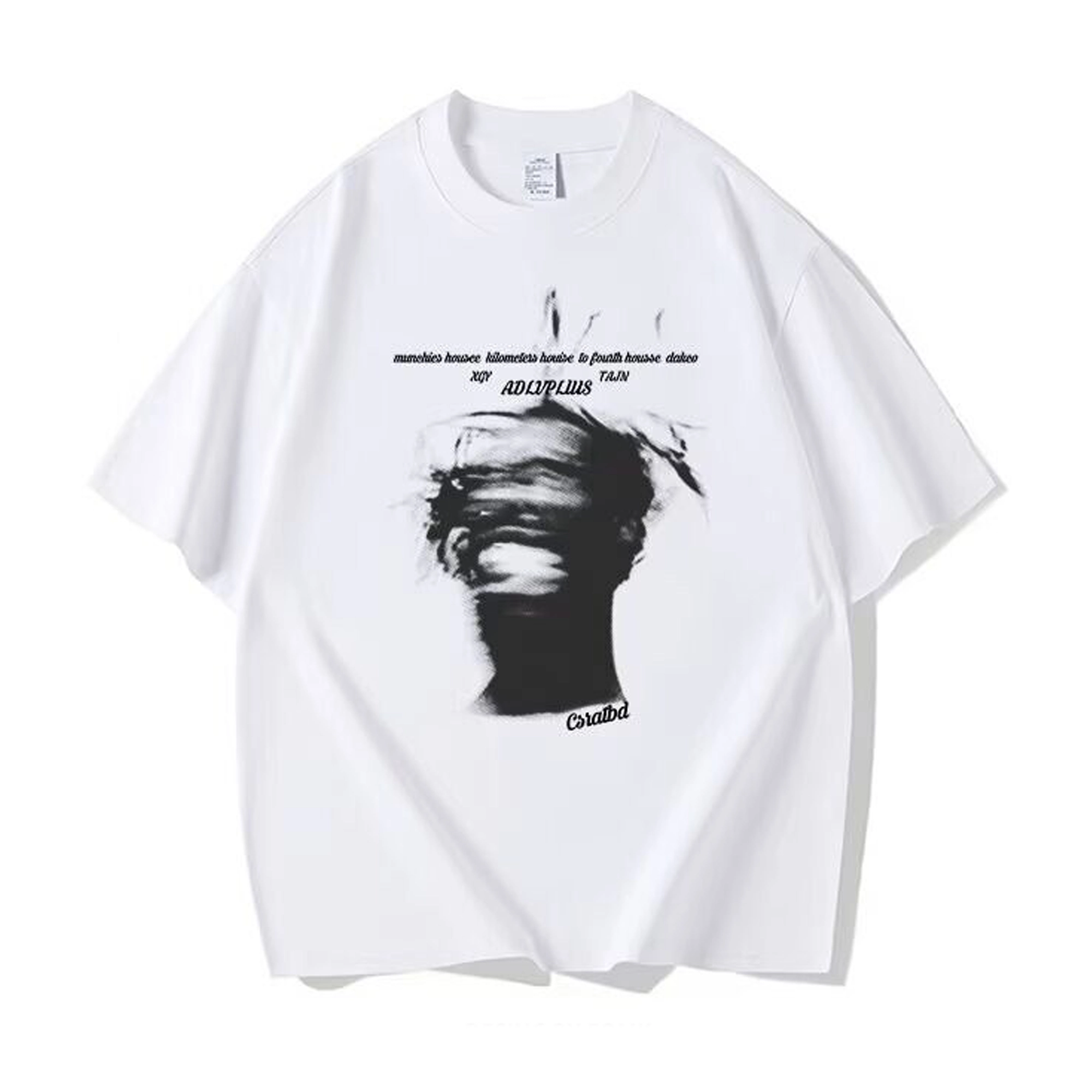 FORCEPULR T